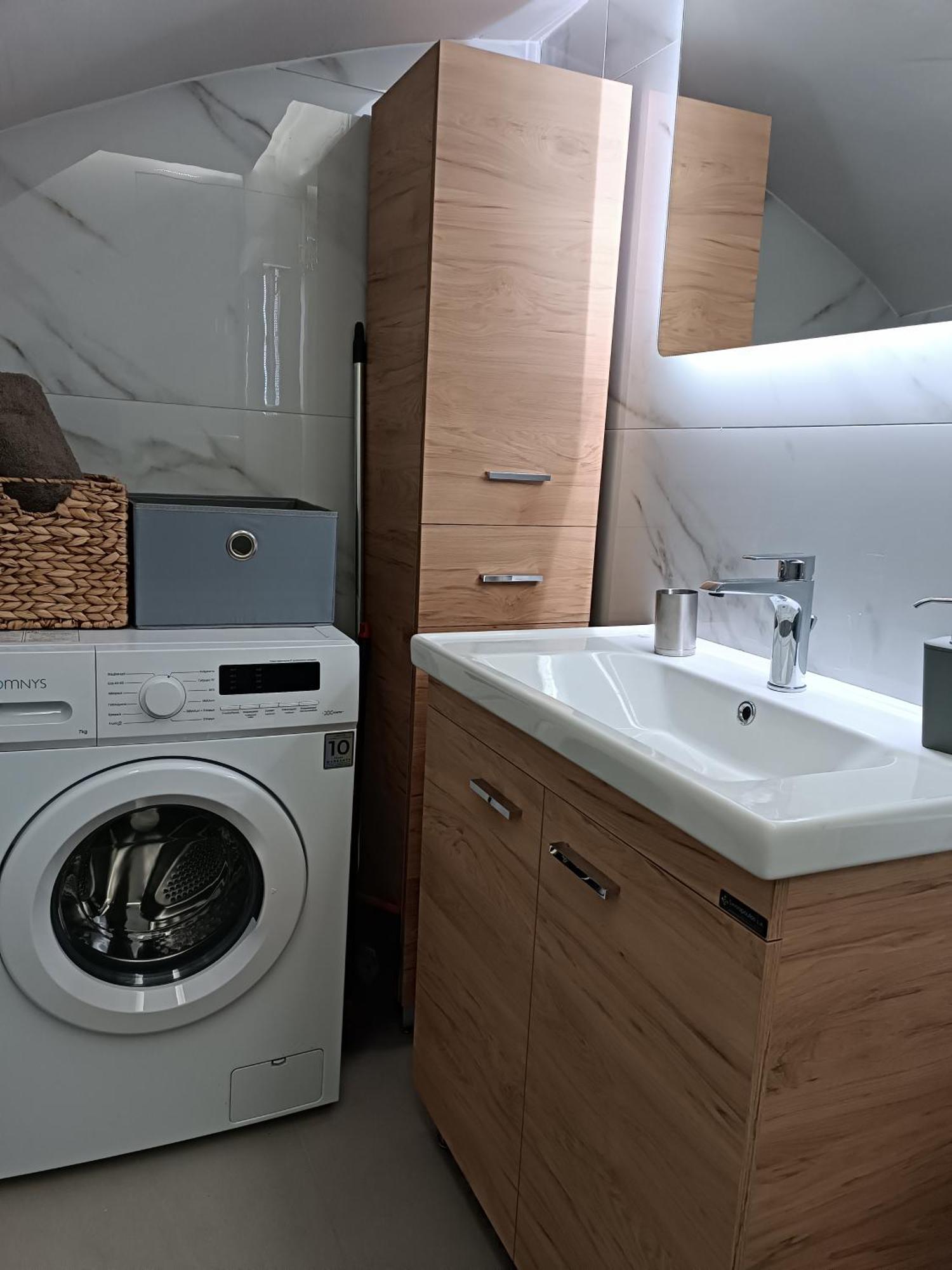 Roummi Suite Mirtos Exterior foto